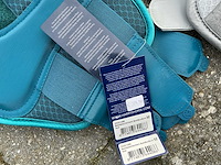 Bescherming paarden (4x) - afbeelding 5 van  5