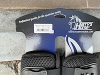 Bescherming paarden (5x) - afbeelding 2 van  7