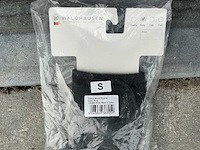 Bescherming pony (4x) - afbeelding 8 van  10