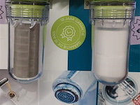 Bescherming tegen kalk en corrosie - afbeelding 6 van  6