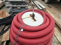 Beschermingsbuis - afbeelding 1 van  8