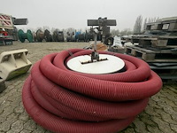 Beschermingsbuis - afbeelding 2 van  8