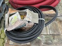 Beschermingsbuis - afbeelding 5 van  8