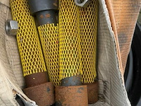 Beschermingsbuis - afbeelding 6 van  8