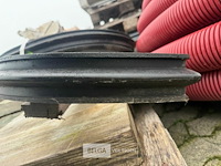 Beschermingsbuis - afbeelding 7 van  8