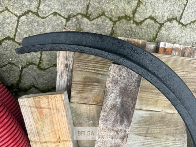 Beschermingsbuis - afbeelding 8 van  8