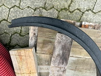 Beschermingsbuis - afbeelding 8 van  8