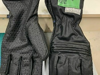 Beschermingshandschoenen - afbeelding 1 van  2