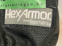 Beschermingshandschoenen - afbeelding 2 van  2