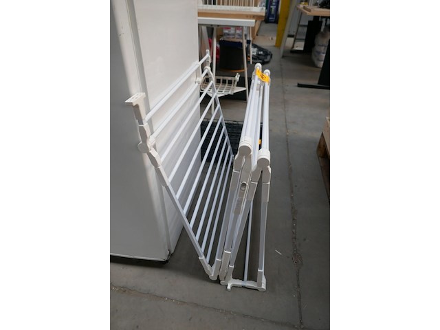 Beschermingsrooster voor kinderen + hondelkennel - afbeelding 4 van  4