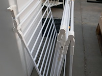 Beschermingsrooster voor kinderen + hondelkennel - afbeelding 4 van  4