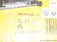 Beschermkap dewalt dwe46225 - afbeelding 2 van  2