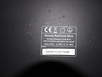 Beschermkappen voor verlichting - afbeelding 3 van  5