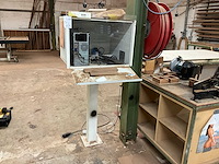 Beschermkast (3x) - afbeelding 2 van  10