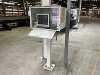 Beschermkast (3x) - afbeelding 1 van  10