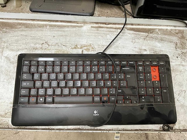 Beschermkast (3x) - afbeelding 4 van  10