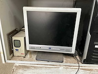 Beschermkast (3x) - afbeelding 5 van  10