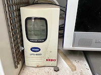 Beschermkast (3x) - afbeelding 6 van  10