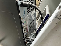 Beschermkast (3x) - afbeelding 7 van  10