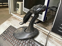 Beschermkast (3x) - afbeelding 9 van  10