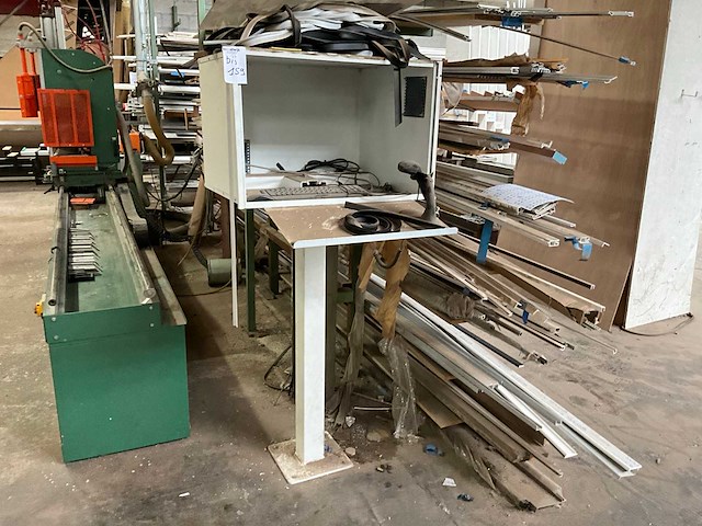 Beschermkast (3x) - afbeelding 10 van  10