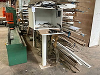 Beschermkast (3x) - afbeelding 10 van  10