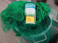 Beschermnet - afbeelding 1 van  3