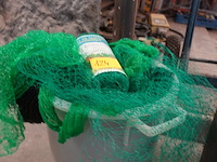 Beschermnet - afbeelding 2 van  3