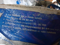 Beschermnet - afbeelding 3 van  3