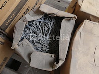 Beslag en schroeven - afbeelding 6 van  6