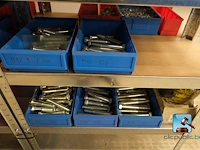 Beslagset met legplanken - afbeelding 6 van  33