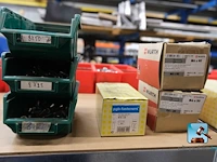 Beslagset met legplanken - afbeelding 10 van  33
