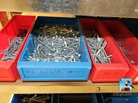 Beslagset met legplanken - afbeelding 14 van  33