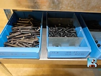 Beslagset met legplanken - afbeelding 15 van  33