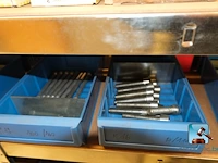 Beslagset met legplanken - afbeelding 17 van  33