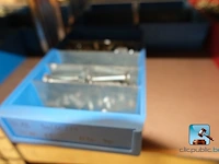 Beslagset met legplanken - afbeelding 18 van  33