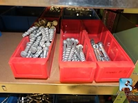Beslagset met legplanken - afbeelding 19 van  33