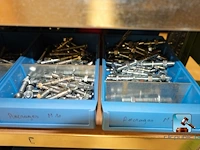 Beslagset met legplanken - afbeelding 20 van  33