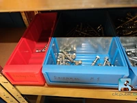 Beslagset met legplanken - afbeelding 21 van  33
