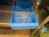 Beslagset met legplanken - afbeelding 22 van  33