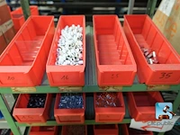 Beslagset met legplanken - afbeelding 24 van  33