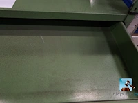Beslagset met legplanken - afbeelding 31 van  33