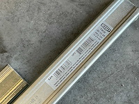 Bessey diverse spantangen (9x) - afbeelding 2 van  4