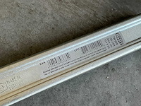 Bessey diverse spantangen (9x) - afbeelding 4 van  4