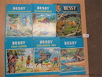 Bessy - afbeelding 1 van  2