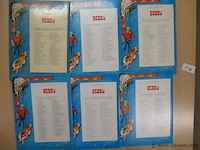 Bessy - afbeelding 2 van  2