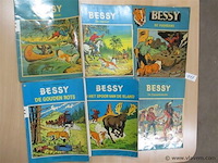 Bessy - afbeelding 1 van  2