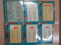 Bessy - afbeelding 2 van  2