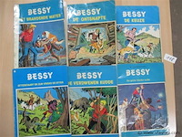 Bessy - afbeelding 1 van  2