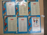 Bessy - afbeelding 2 van  2